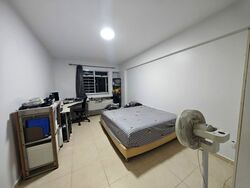 Blk 102C Punggol Field (Punggol), HDB 5 Rooms #574535151